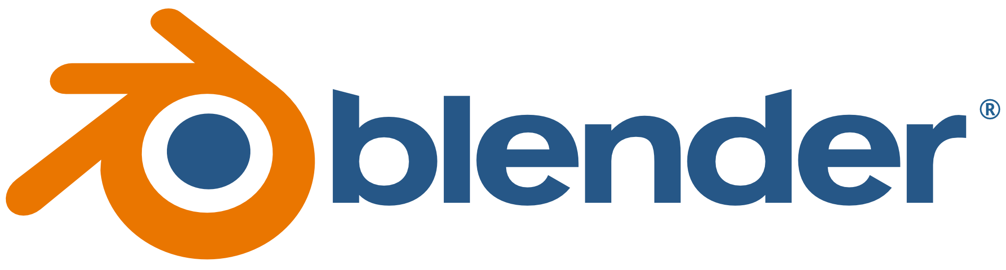 blender_logo.png