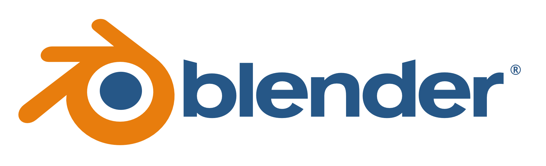 Image result for blender logo