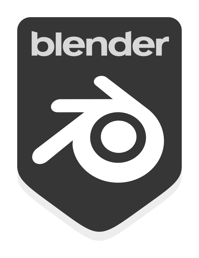 https://download.blender.org/branding/community/blender_community_badge_black.png