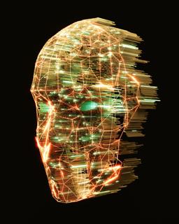 Preview of Dataface 01