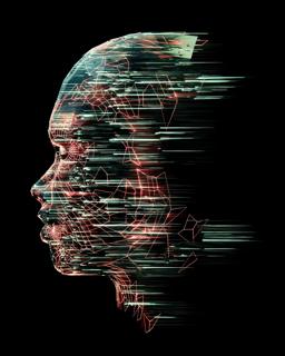 Preview of Dataface 02