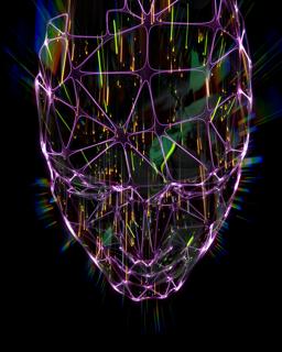 Preview of Dataface 04