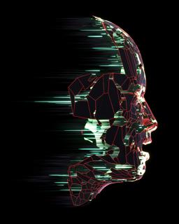 Preview of Dataface 05