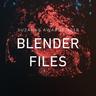 Preview of 3D Files