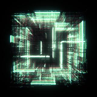Preview of Void