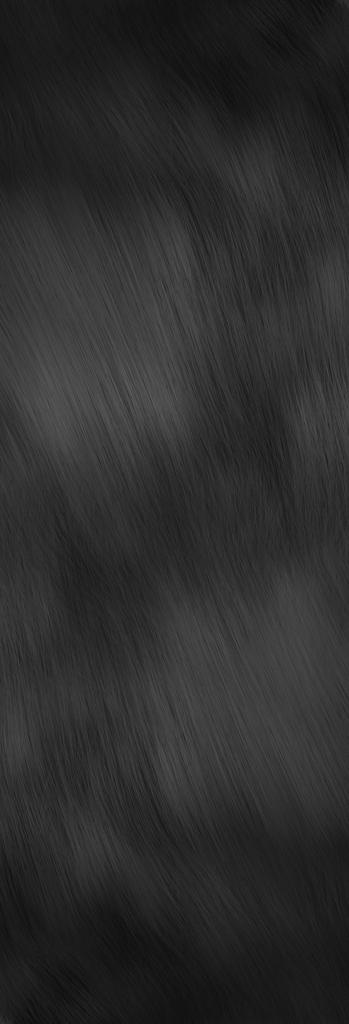 Preview of animals fur 02