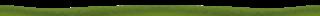 Preview of backgrounds bbb grasshills
