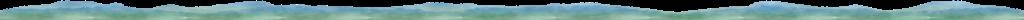 Preview of backgrounds bbb hills