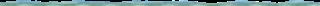 Preview of backgrounds bbb hills