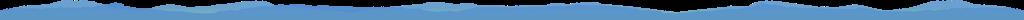 Preview of backgrounds bbb hills 02