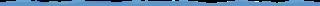 Preview of backgrounds bbb hills 02