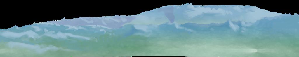 Preview of backgrounds bbb intro render hills