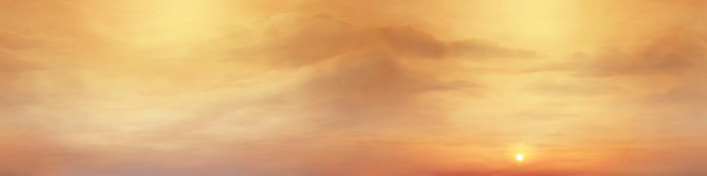 Preview of backgrounds sintel ending sky