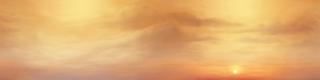 Preview of backgrounds sintel ending sky