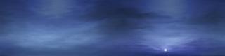 Preview of backgrounds sintel night sky