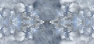 Preview of backgrounds sintel sky scaled 01