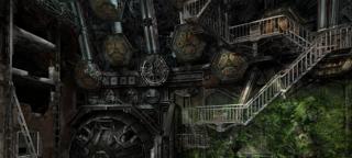 Preview of Backgrounds