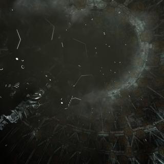 Preview of backgrounds tos dome matte top