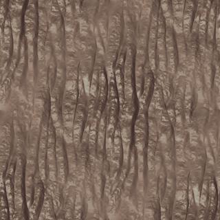 Preview of bark generic stylized