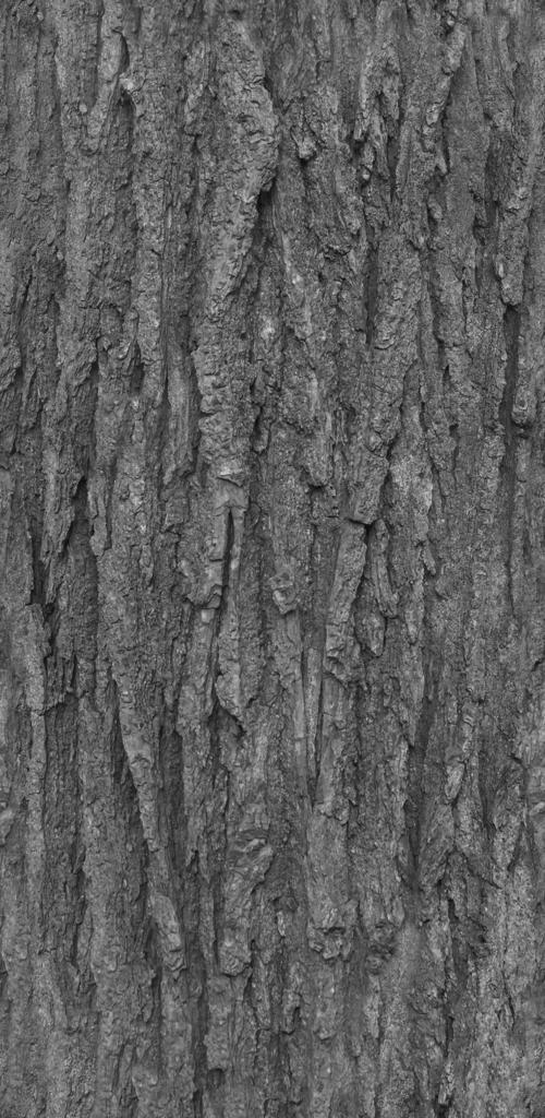 Preview of bark grey 02