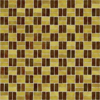 Preview of brick checker 01