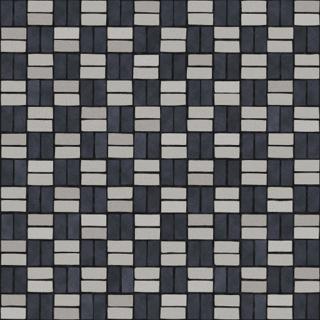 Preview of brick checker 02