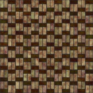 Preview of brick checker 03