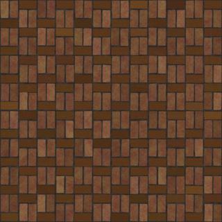 Preview of brick checker 04