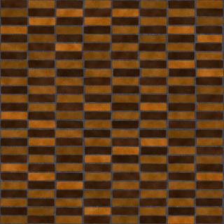 Preview of brick checker 05