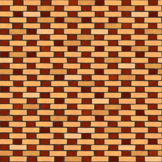Preview of brick checker 06