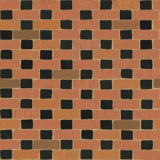 Preview of brick dotted 01