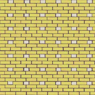 Preview of brick dotted 02