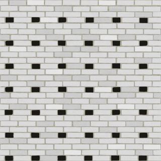 Preview of brick dotted 03