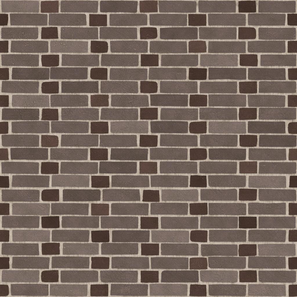 Preview of brick dotted 04