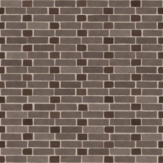 Preview of brick dotted 04