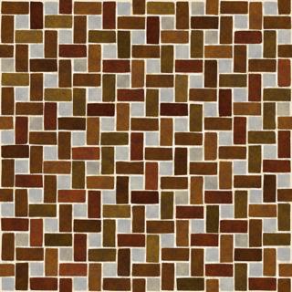 Preview of brick patterned 01