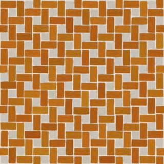 Preview of brick patterned 02