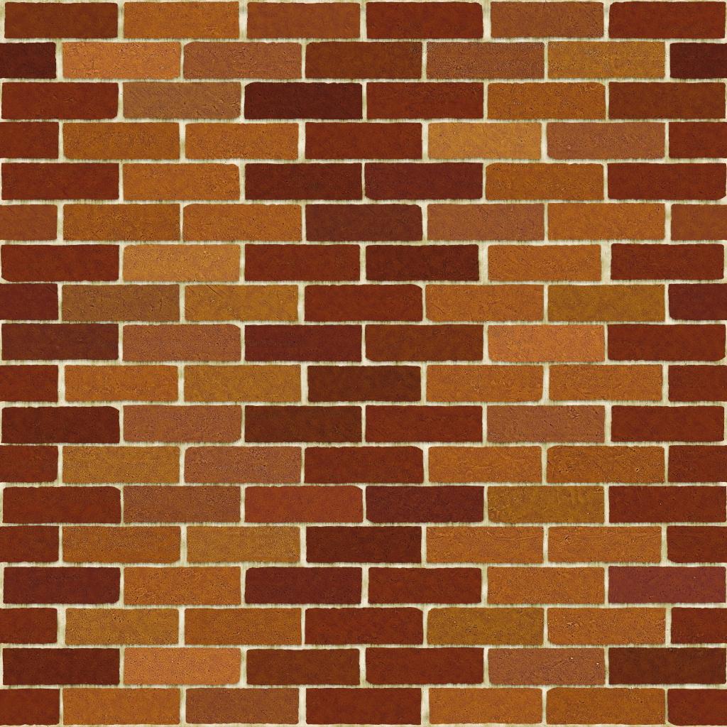 Preview of brick patterned 03
