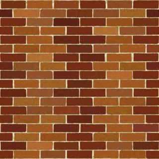 Preview of brick patterned 03