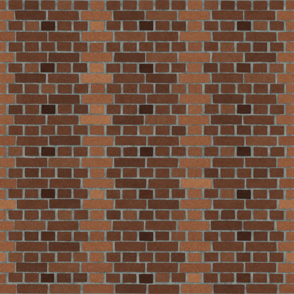 Preview of brick patterned 05