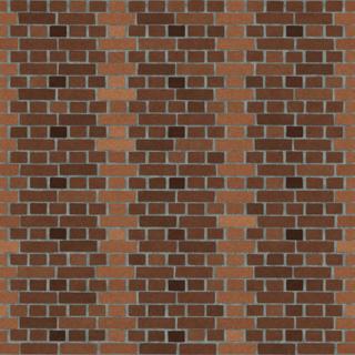Preview of brick patterned 05