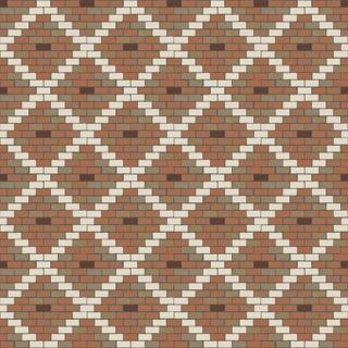 Preview of brick patterned 06