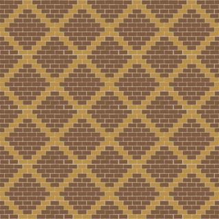 Preview of brick patterned 07