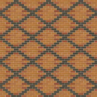 Preview of brick patterned 08
