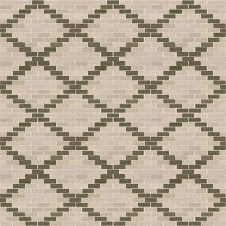 Preview of brick patterned 09