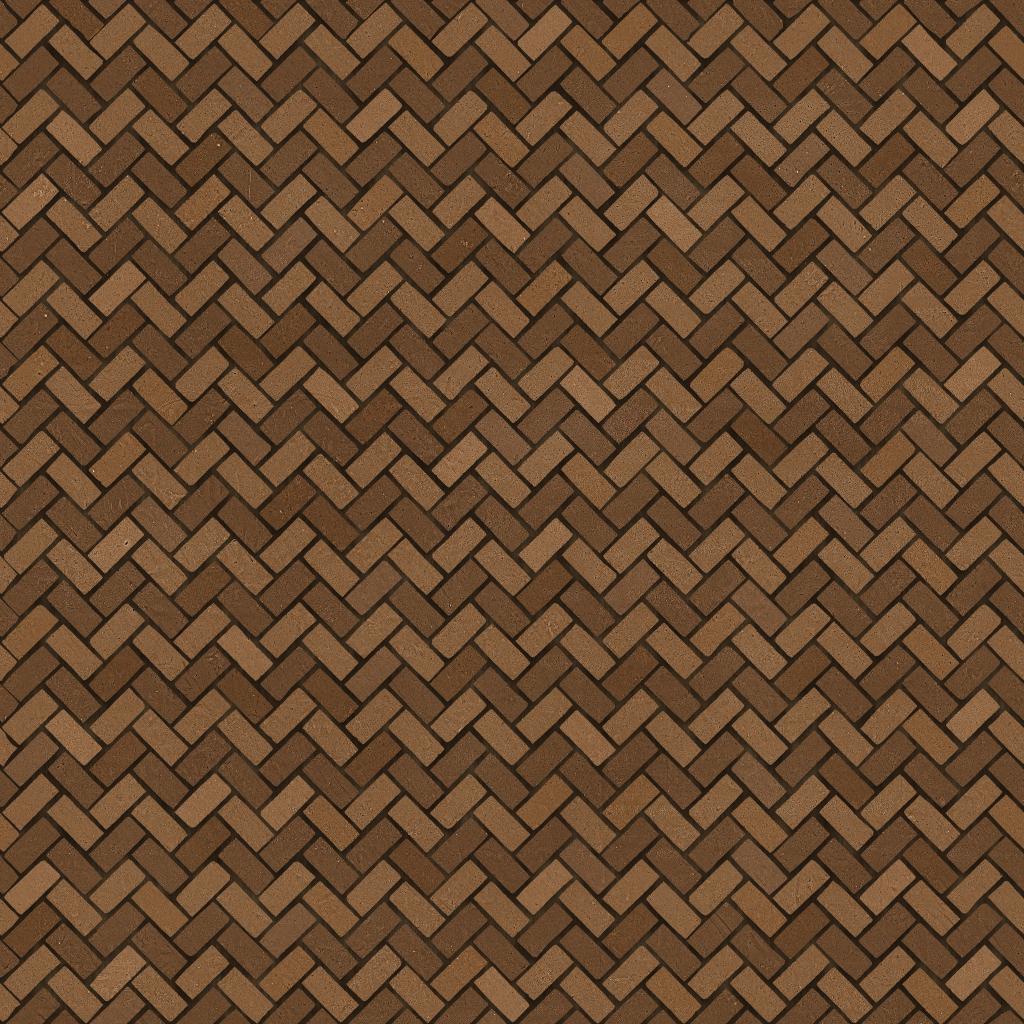 Preview of brick patterned 10
