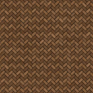 Preview of brick patterned 10