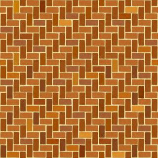 Preview of brick patterned 11