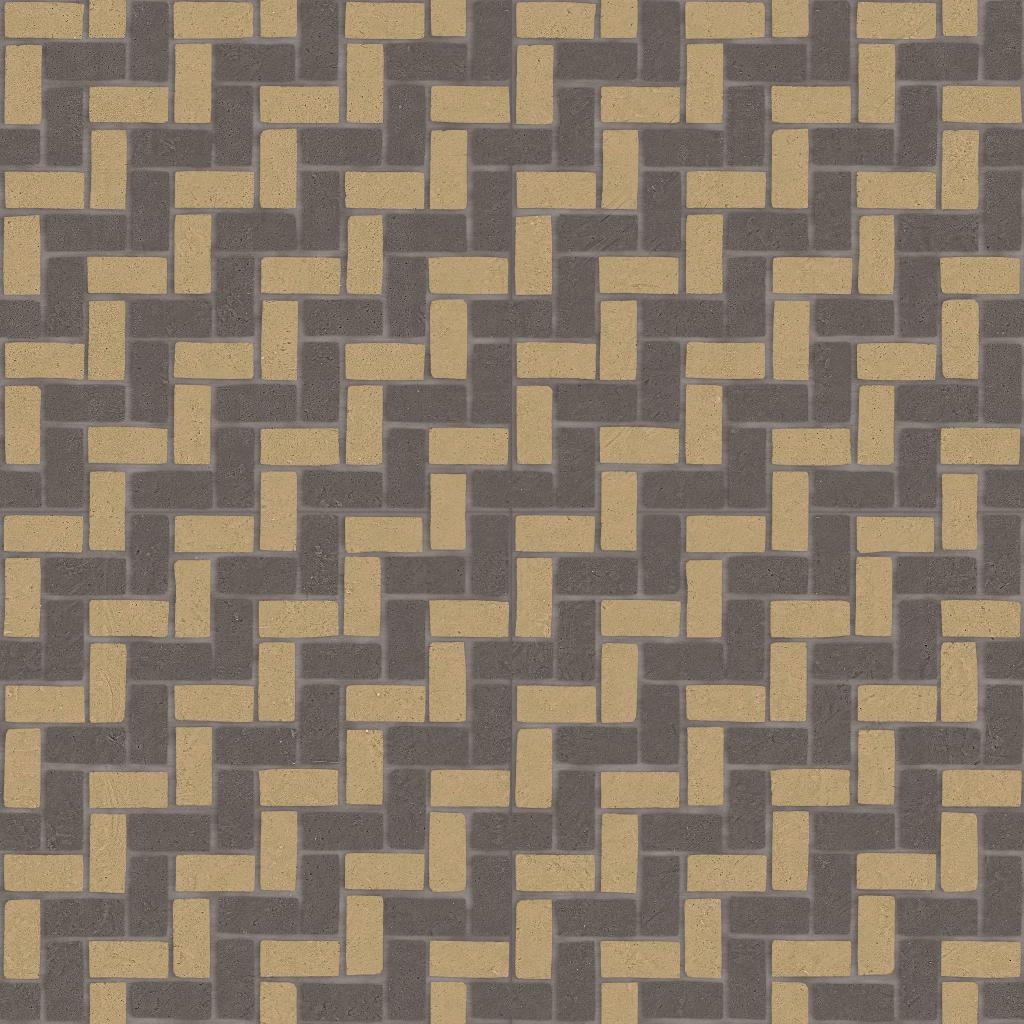 Preview of brick patterned 12