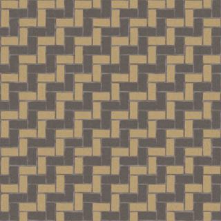 Preview of brick patterned 12